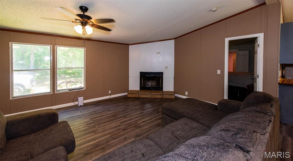 Alvarado Estates - Residential