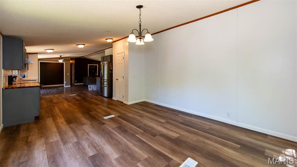 Alvarado Estates - Residential