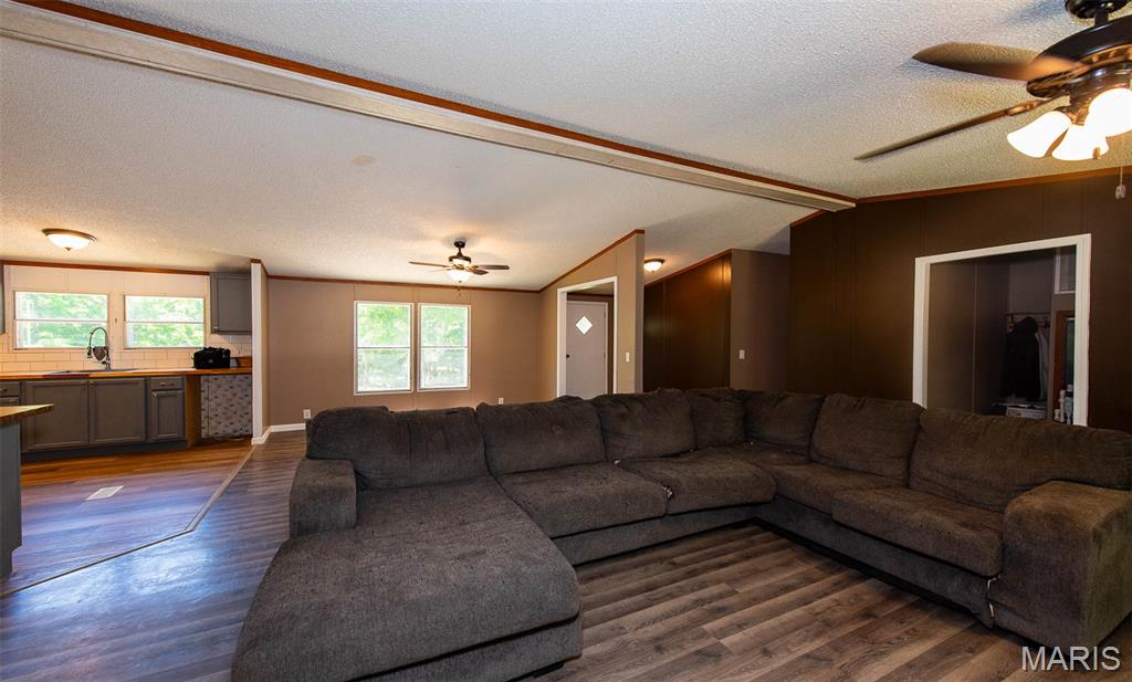 Alvarado Estates - Residential