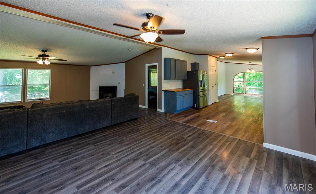 Alvarado Estates - Residential