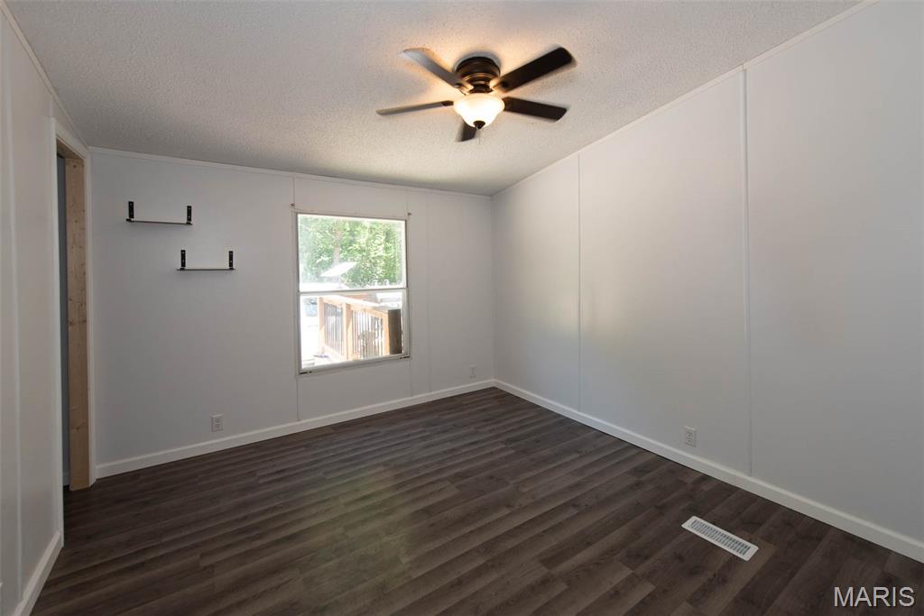 Alvarado Estates - Residential