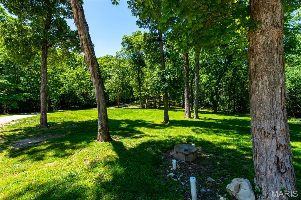 Alvarado Estates - Residential