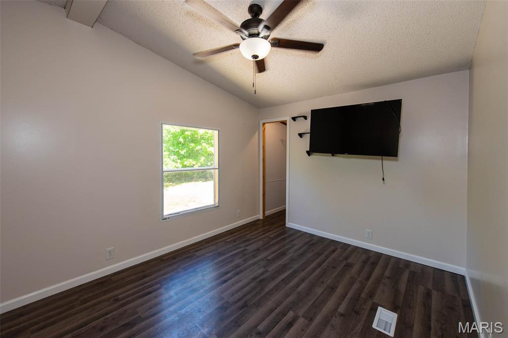 Alvarado Estates - Residential