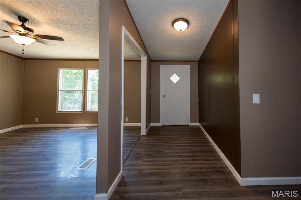 Alvarado Estates - Residential
