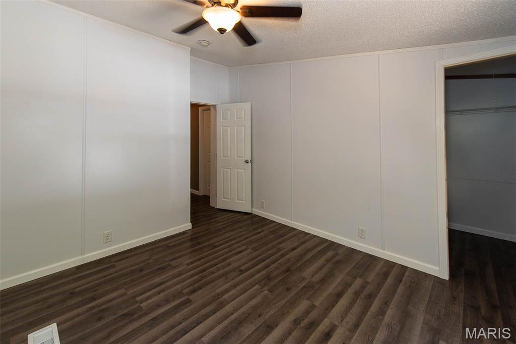 Alvarado Estates - Residential