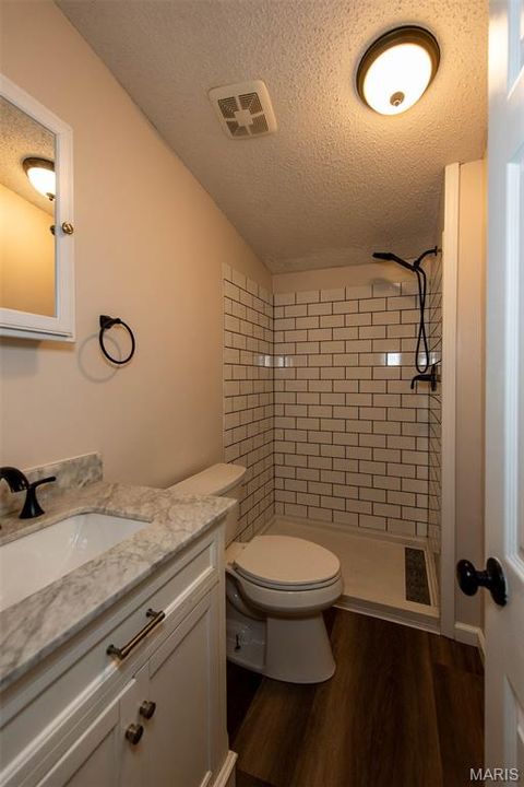 Tiny photo for 736 Angelina Lane, Robertsville, MO 63072 (MLS # 26029826)