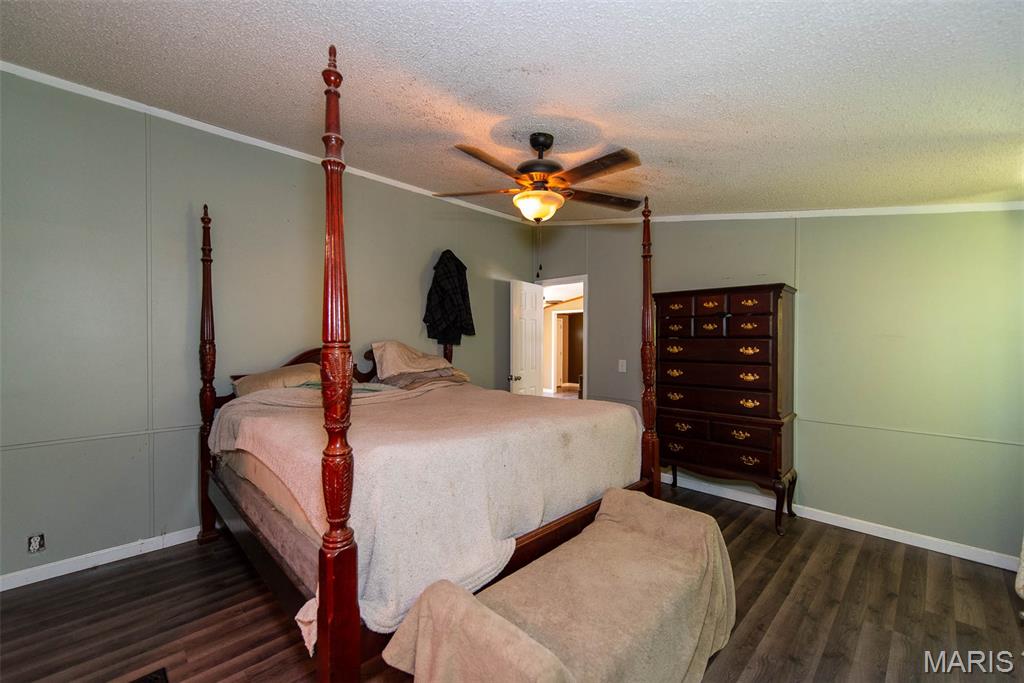 Alvarado Estates - Residential