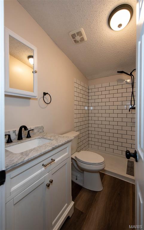 Alvarado Estates - Residential