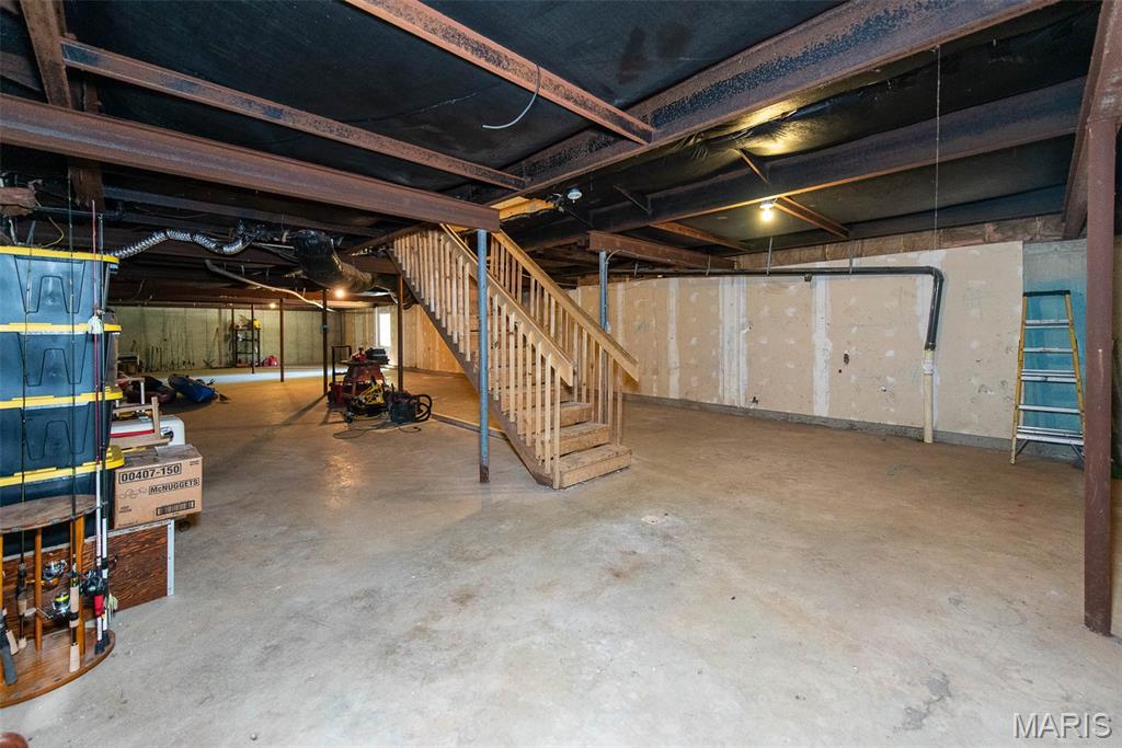 Alvarado Estates - Residential
