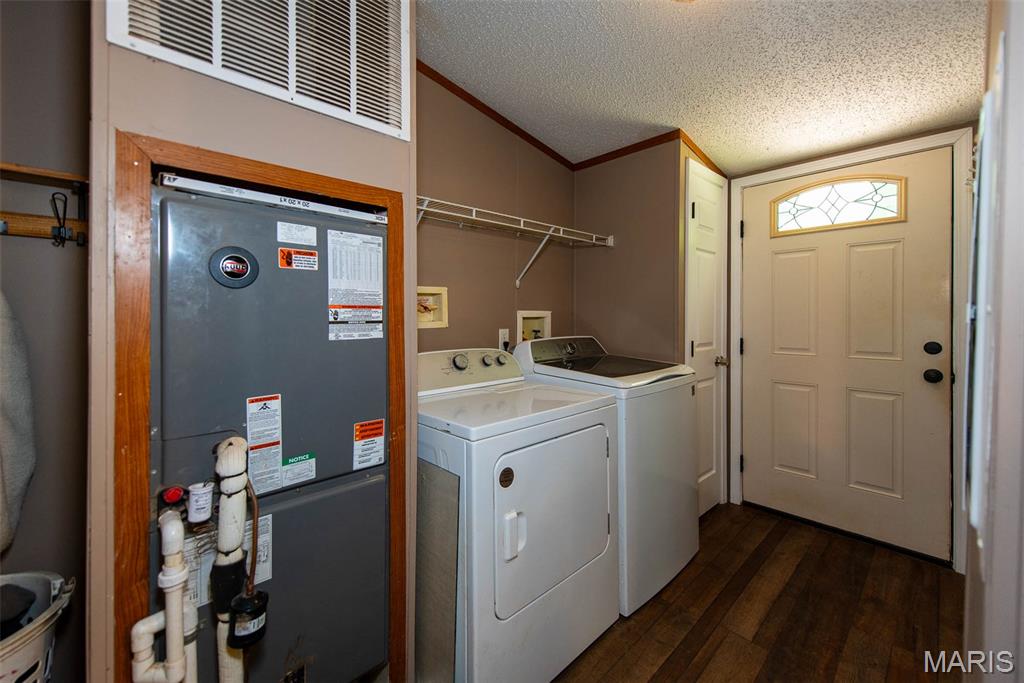 Alvarado Estates - Residential