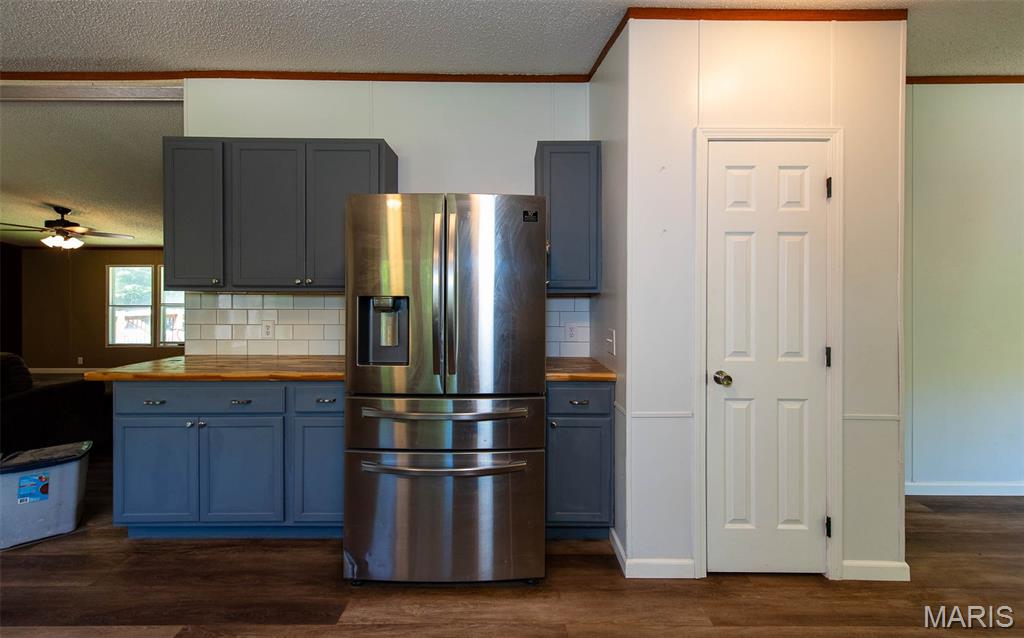 Alvarado Estates - Residential