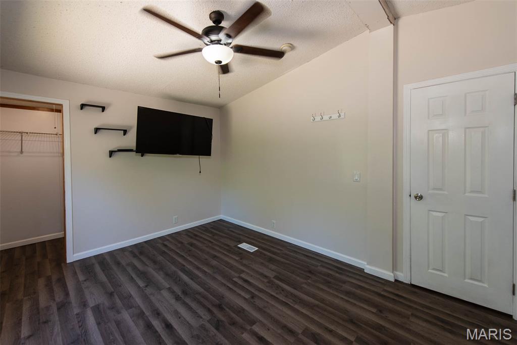 Alvarado Estates - Residential