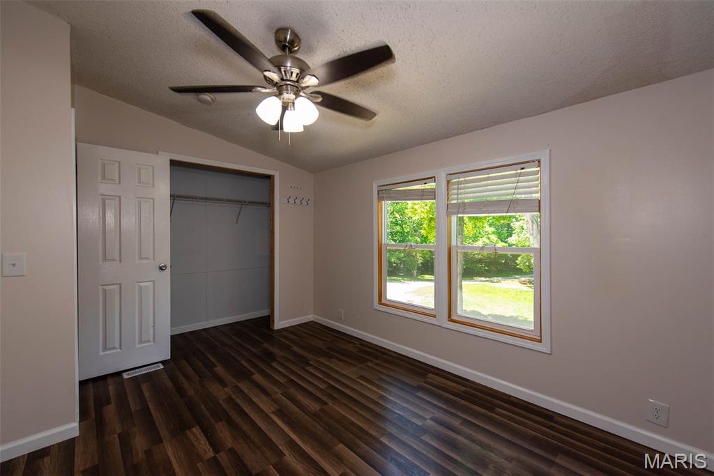 Alvarado Estates - Residential