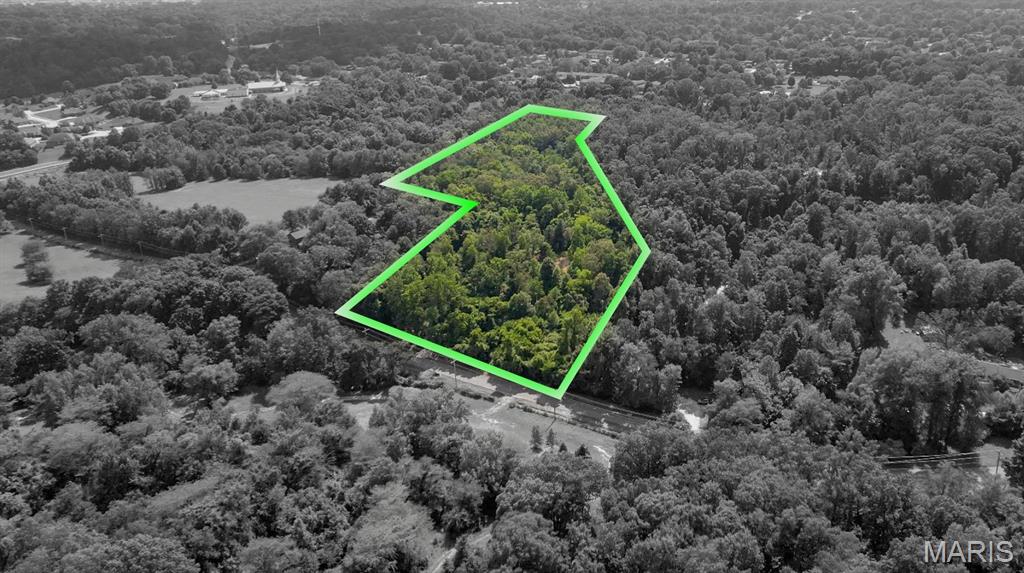 See Deed Restrictions - Land