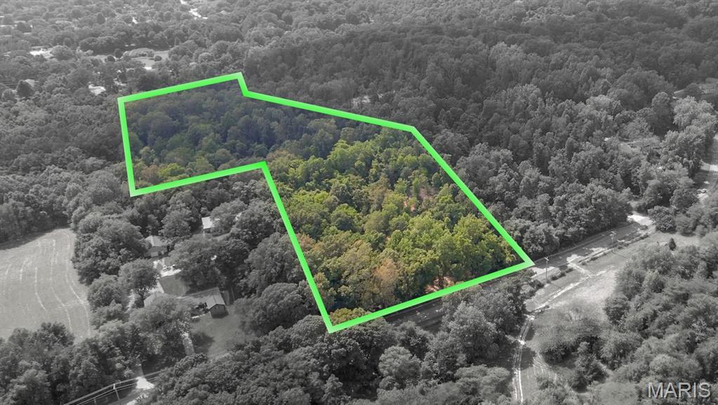 See Deed Restrictions - Land