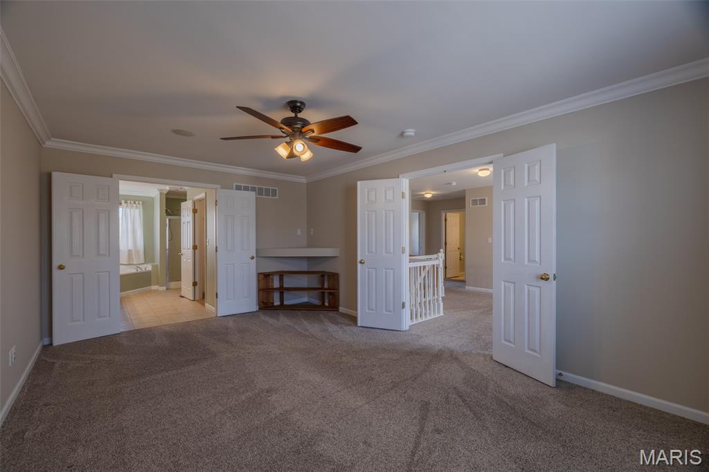 Dardenne Landing - Residential Lease