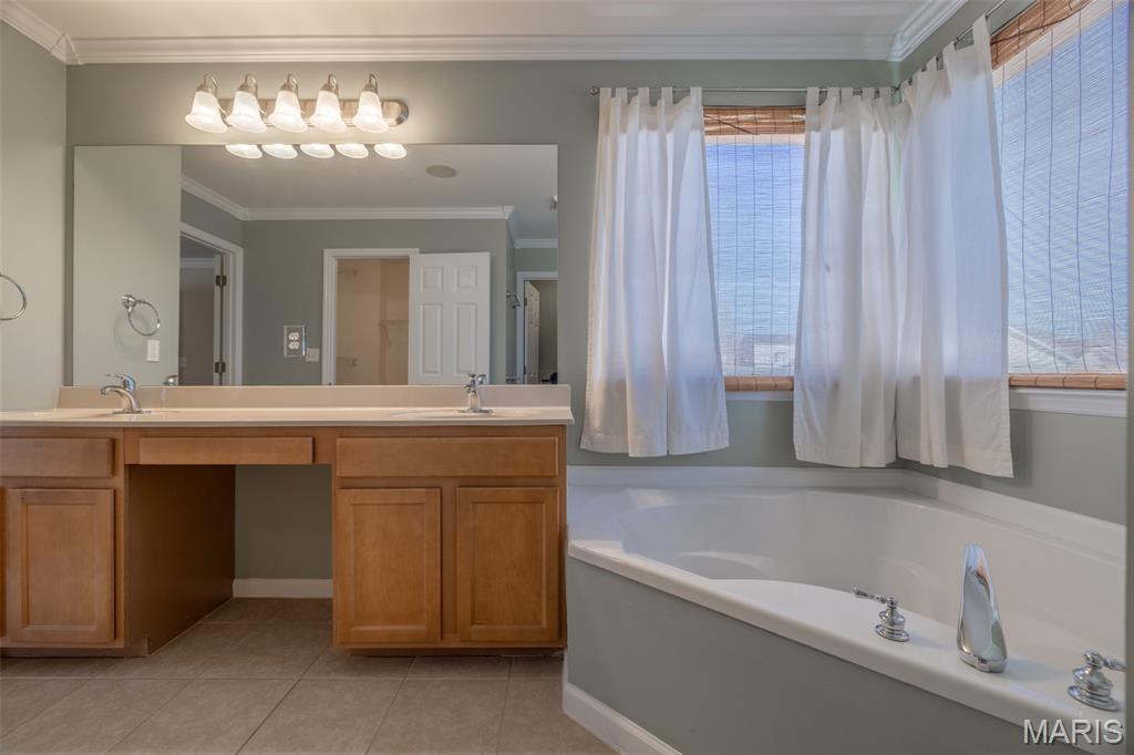 Dardenne Landing - Residential Lease