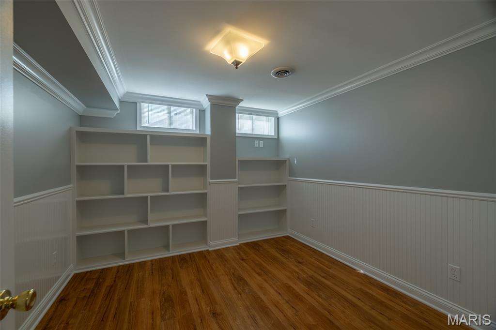 Dardenne Landing - Residential Lease