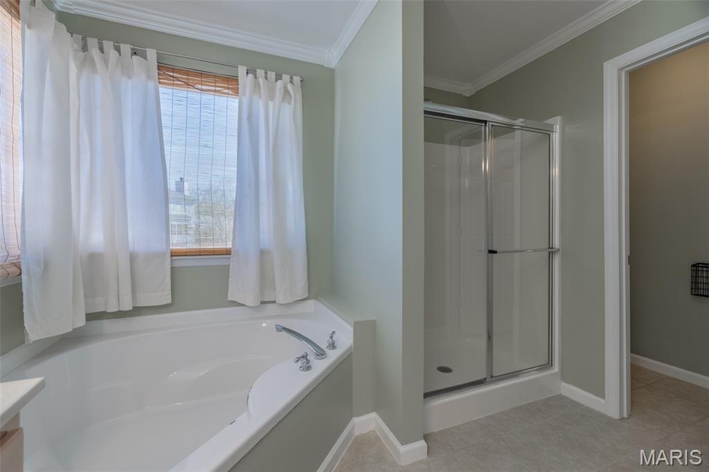 Dardenne Landing - Residential Lease