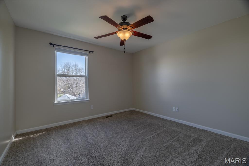Dardenne Landing - Residential Lease