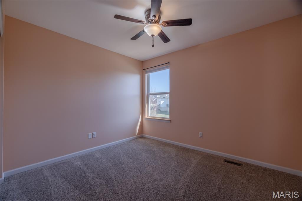 Dardenne Landing - Residential Lease