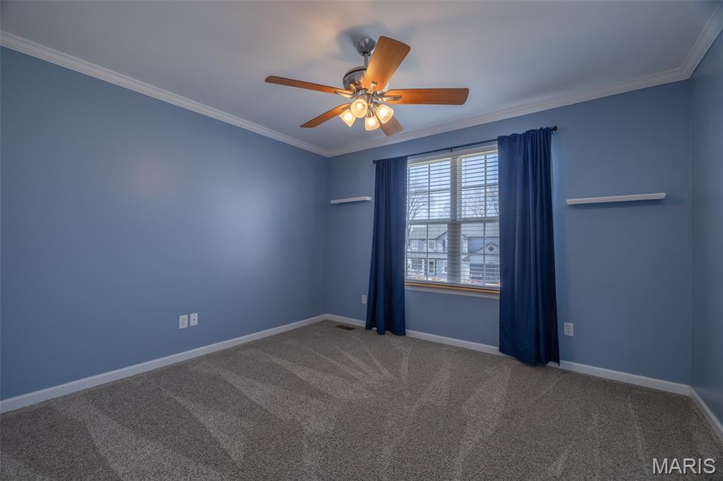 Dardenne Landing - Residential Lease