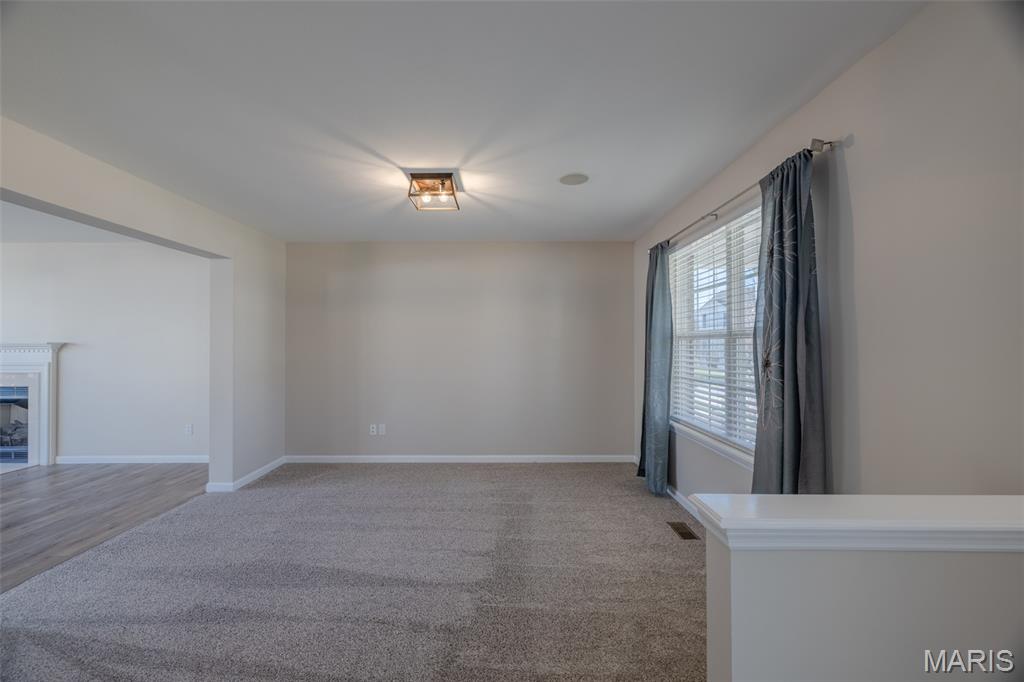 Dardenne Landing - Residential Lease