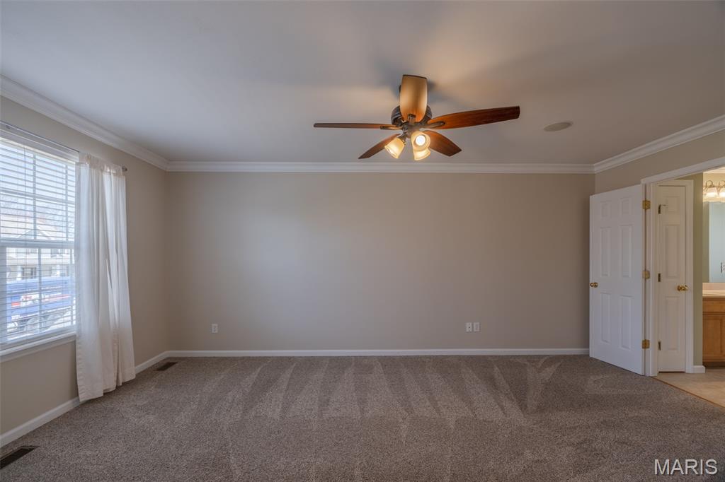 Dardenne Landing - Residential Lease