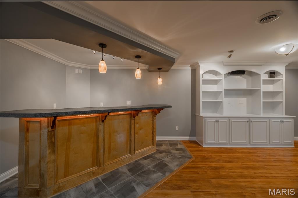Dardenne Landing - Residential Lease
