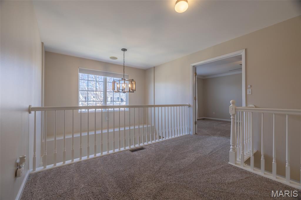Dardenne Landing - Residential Lease