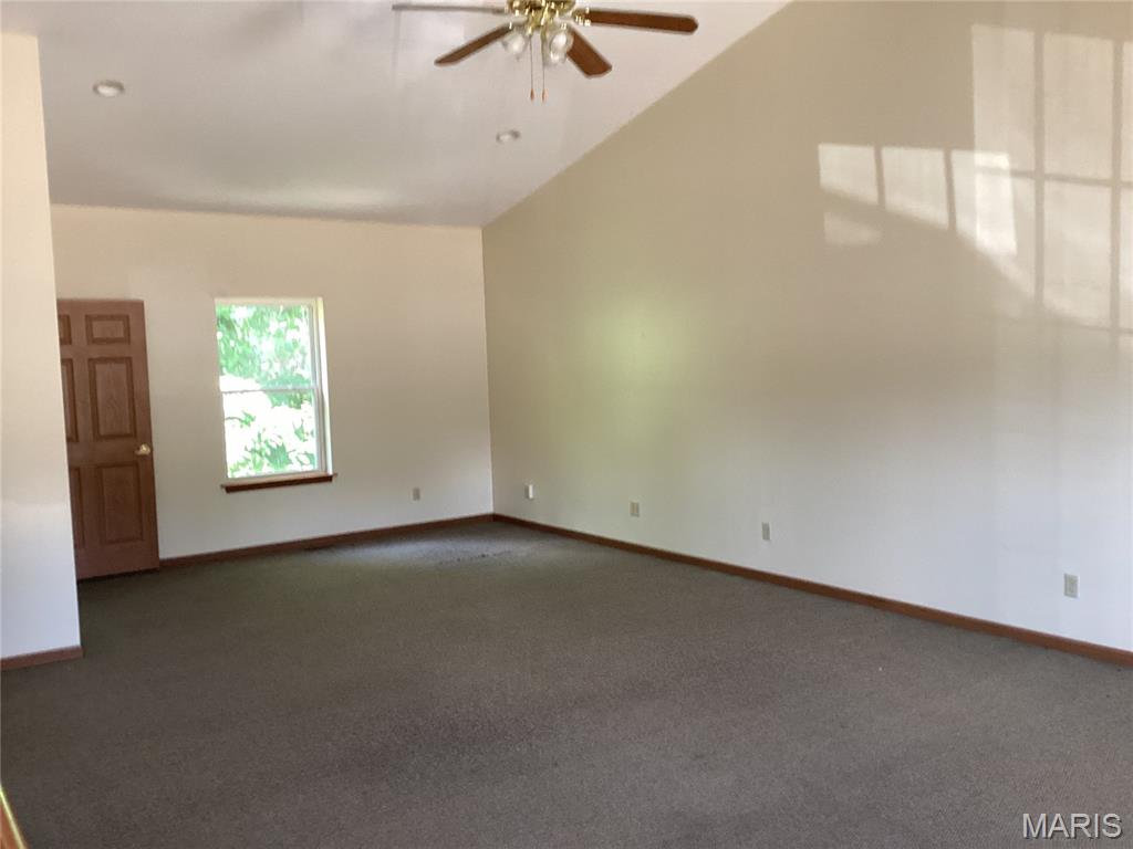 405 W Highway 50 W 800