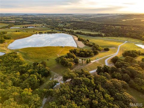 21772 Highway D Eolia MO 63344