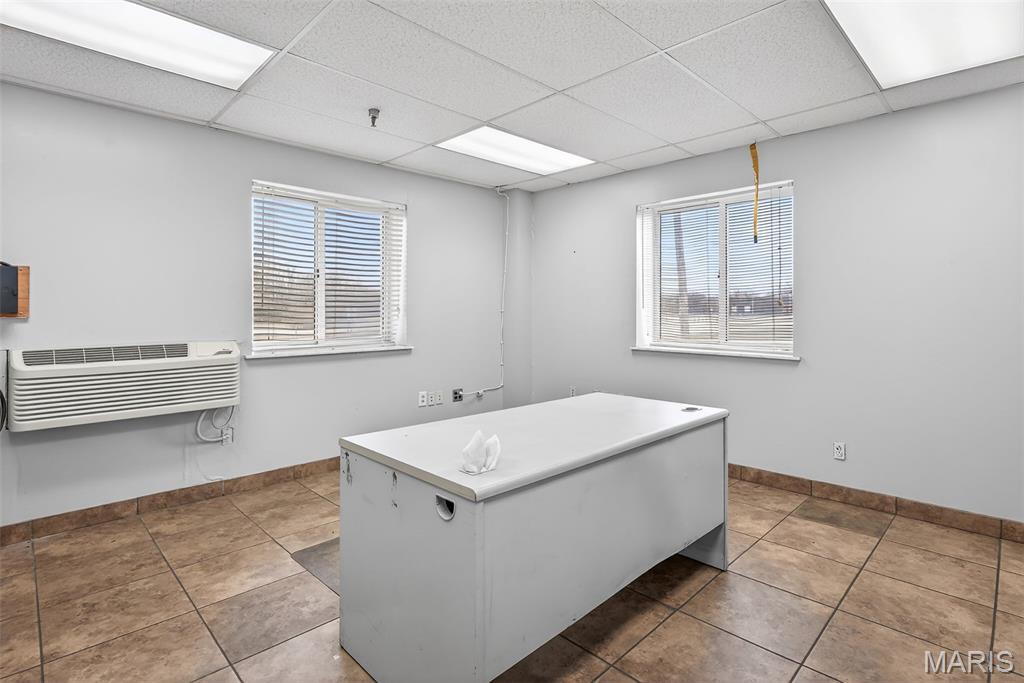 Farmington Indust Park - Commercial Sale