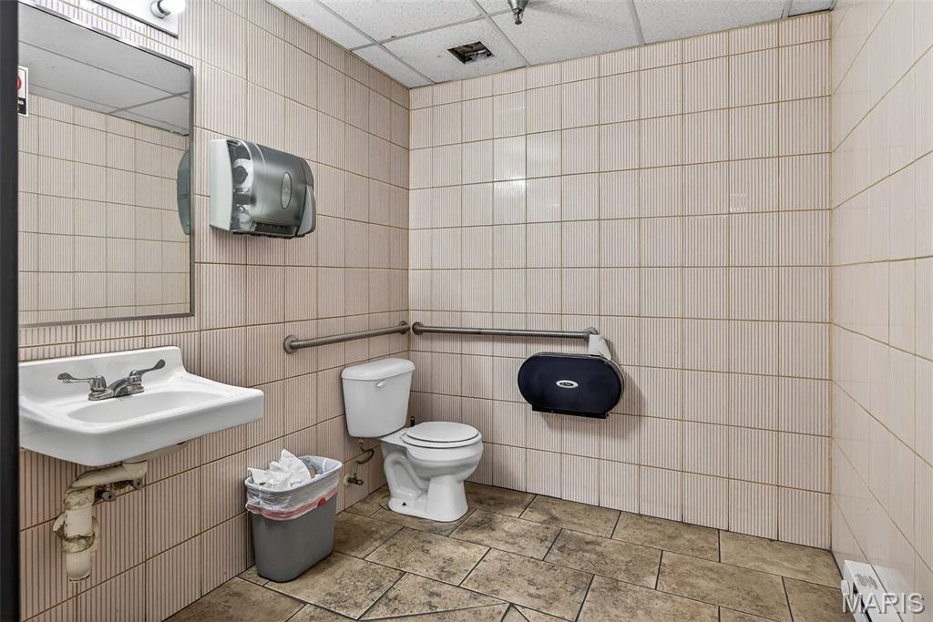 Farmington Indust Park - Commercial Sale