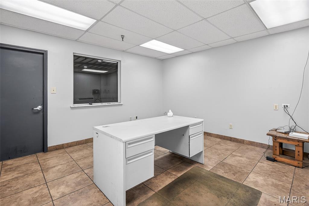 Farmington Indust Park - Commercial Sale