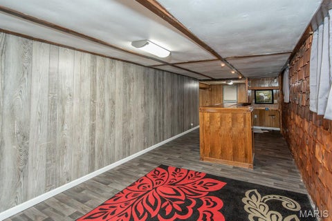 Tiny photo for 8120 Pennsylvania Avenue, St Louis, MO 63111 (MLS # 26059054)