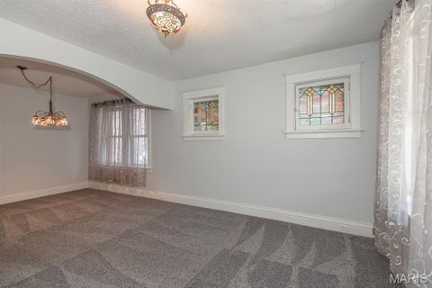 Tiny photo for 8120 Pennsylvania Avenue, St Louis, MO 63111 (MLS # 26059054)