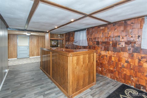 Tiny photo for 8120 Pennsylvania Avenue, St Louis, MO 63111 (MLS # 26059054)