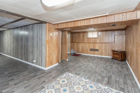 Tiny photo for 8120 Pennsylvania Avenue, St Louis, MO 63111 (MLS # 26059054)