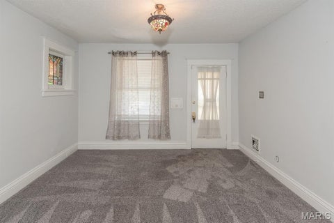 Tiny photo for 8120 Pennsylvania Avenue, St Louis, MO 63111 (MLS # 26059054)