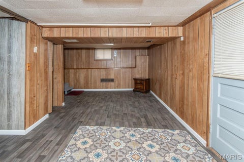Tiny photo for 8120 Pennsylvania Avenue, St Louis, MO 63111 (MLS # 26059054)