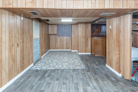 Tiny photo for 8120 Pennsylvania Avenue, St Louis, MO 63111 (MLS # 26059054)