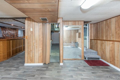 Tiny photo for 8120 Pennsylvania Avenue, St Louis, MO 63111 (MLS # 26059054)