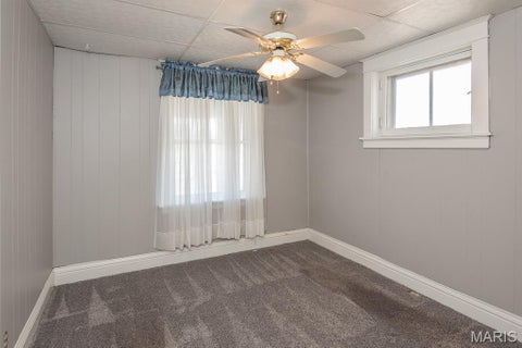 Tiny photo for 8120 Pennsylvania Avenue, St Louis, MO 63111 (MLS # 26059054)