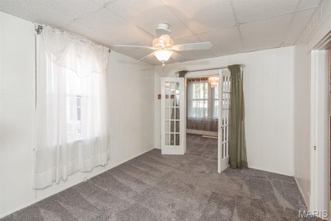 Tiny photo for 8120 Pennsylvania Avenue, St Louis, MO 63111 (MLS # 26059054)