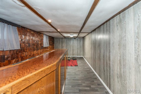 Tiny photo for 8120 Pennsylvania Avenue, St Louis, MO 63111 (MLS # 26059054)