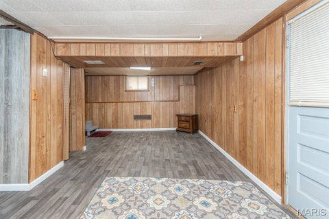 Tiny photo for 8120 Pennsylvania Avenue, St Louis, MO 63111 (MLS # 26059054)