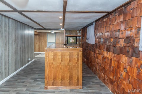 Tiny photo for 8120 Pennsylvania Avenue, St Louis, MO 63111 (MLS # 26059054)