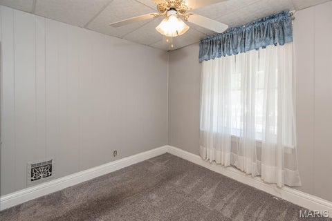 Tiny photo for 8120 Pennsylvania Avenue, St Louis, MO 63111 (MLS # 26059054)