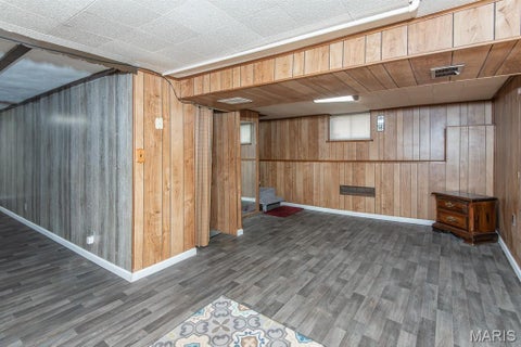 Tiny photo for 8120 Pennsylvania Avenue, St Louis, MO 63111 (MLS # 26059054)